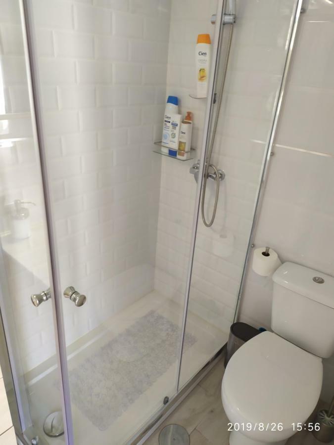 Apartamento Muy Cercano A Playas Y Pueblo Puerto Del Carmen Пуерто-дель-Кармен Екстер'єр фото